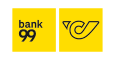 bank99
