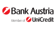 bankaustria