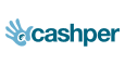 cashper