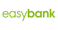 easybank