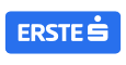 erstebank