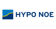 hyponoe