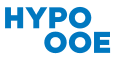 hypoooe