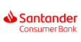 santander