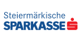 stmksparkasse