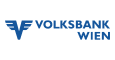 volksbankwien