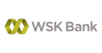 wsk