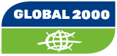 Partner Logo global2000x2