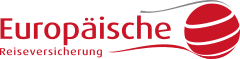 europaeische Logo
