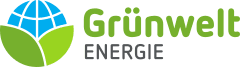 gruenwelt Logo