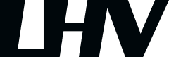 lhv Logo