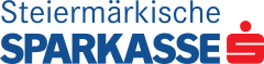 stmksparkasse Logo