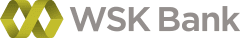 wsk Logo